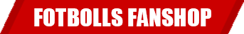Fotbollsfanshop.com